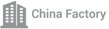 Porcellana Nanjing Blma Machinery Co., Ltd.